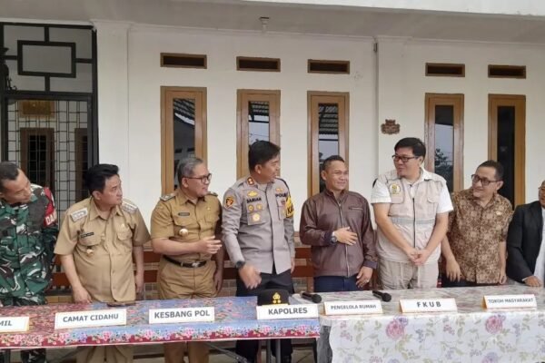 DPRD Sukabumi dan Tokoh Agama Ajak Warga Jaga Toleransi Pascainsiden Cidahu 1752577606 68763646e5918 TrX8xTV6f5cJ54Q5Flgy1