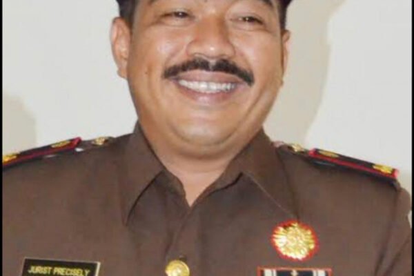 20220314034639 img 20220314 wa0027