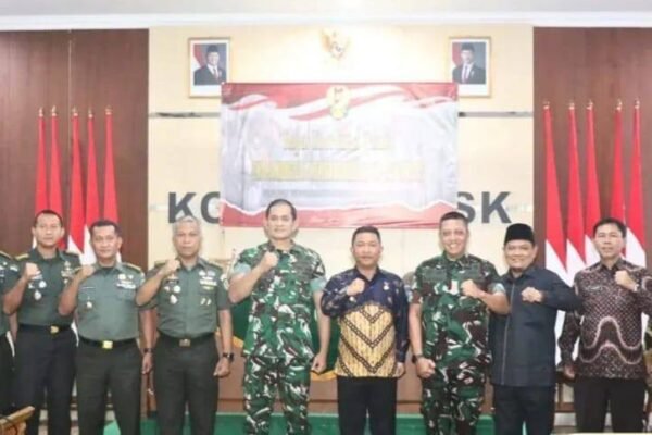 515436060 2134469467058628 3958588007824534982 n