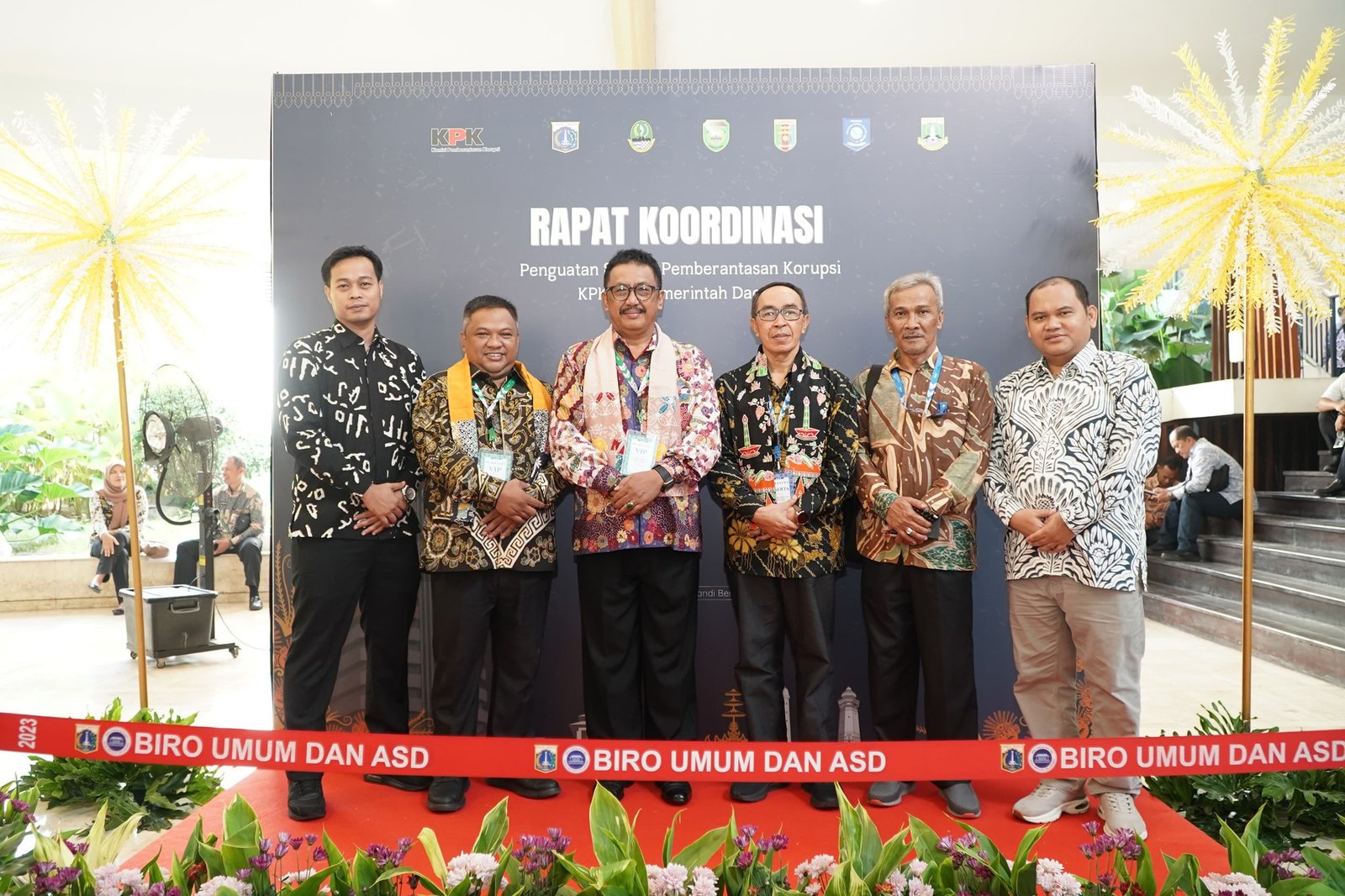 518271601 2134459717059603 3369511819295569613 n