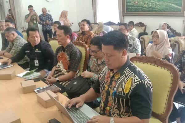 518273315 2134499007055674 6829808305351364219 n