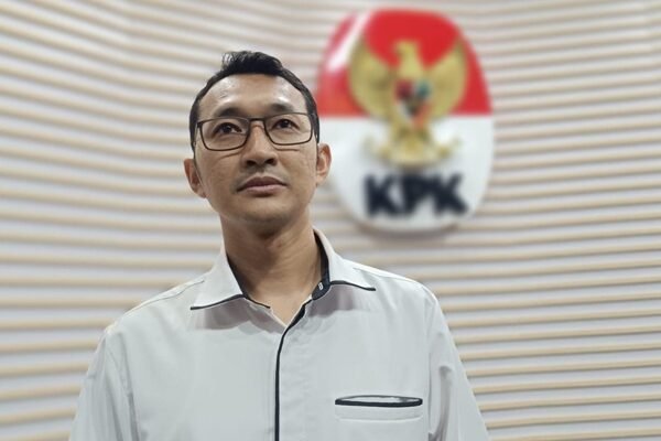 606679 05325430062025 WhatsApp Image 2025 06 30 at 16.09.07