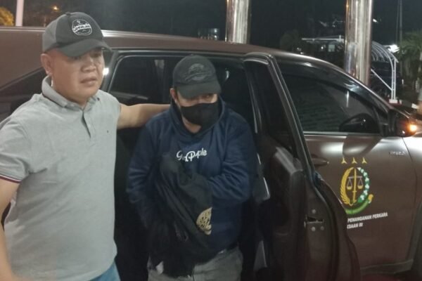 66f0478c 2485 4c87 84de d4c1ed6c98d7 1024x643 1