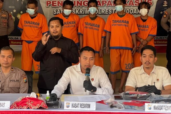 IMG 20250708 WA0036 scaled 1