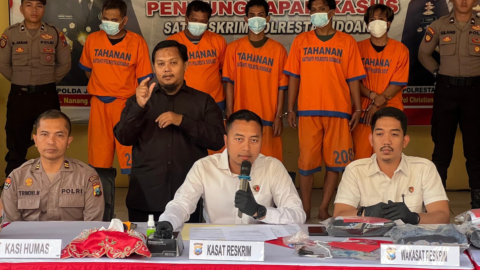 IMG 20250708 WA0036 scaled 1