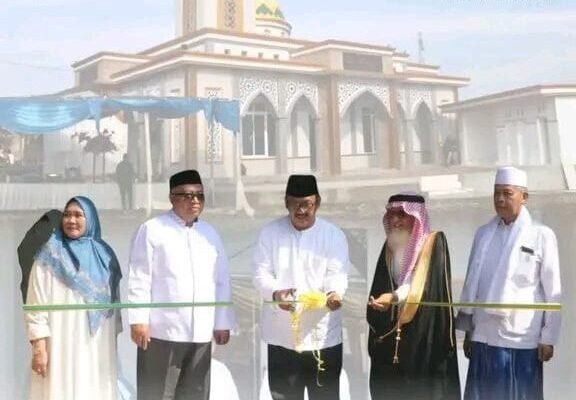 IMG 20250708 WA0073 576x470 1