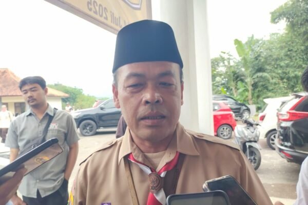 Tahun Ajaran Baru Dimulai, Cianjur Terapkan Masuk Sekolah Pukul 06.30 dan Sistem Lima Hari IMG 20250714 WA0076 1024x768 1