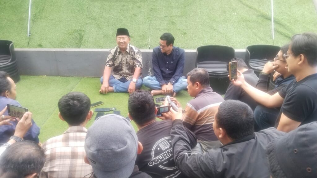 IMG 20250715 WA0103 1024x576 1