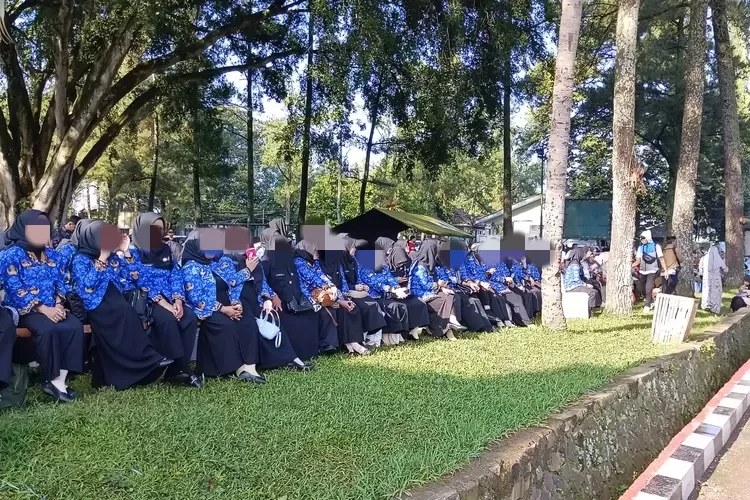 IMG 20250722 213501 1433053421