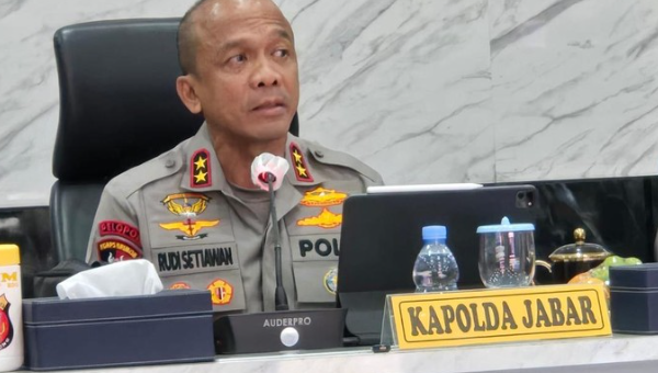 Screenshot 2025 07 01 172338