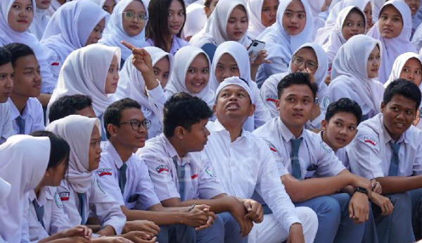 Screenshot 2025 07 01 185451