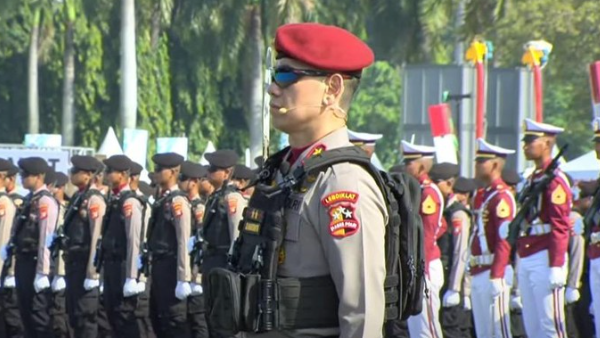 Screenshot 2025 07 01 185612