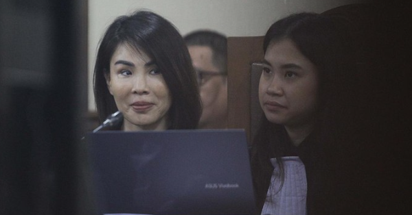 Screenshot 2025 07 01 190044