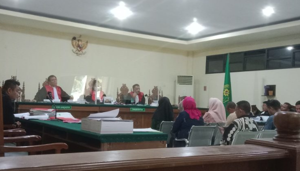 Screenshot 2025 07 02 111259