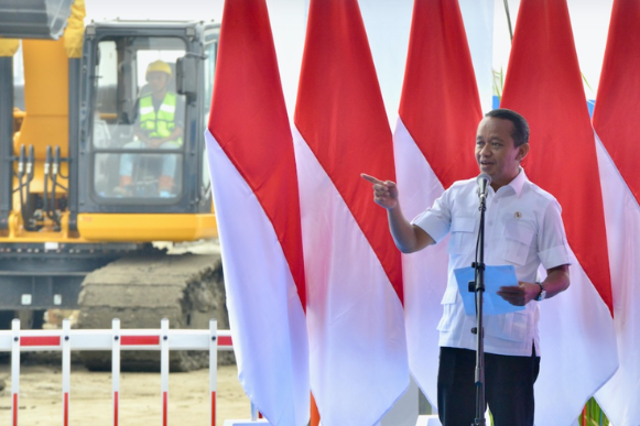 Screenshot 2025 07 03 145725