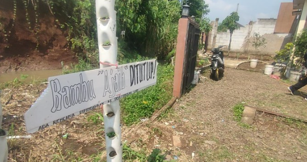 Screenshot 2025 07 03 145859