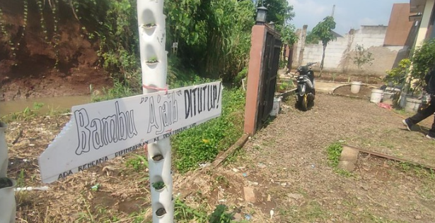 Screenshot 2025 07 03 145859