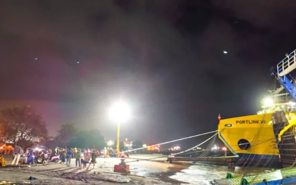 Screenshot 2025 07 03 152624