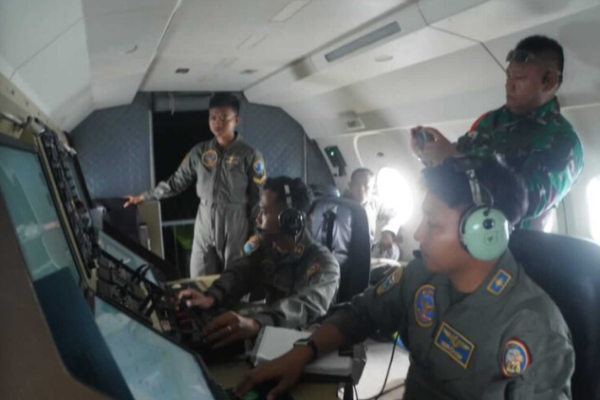 Screenshot 2025 07 04 094751