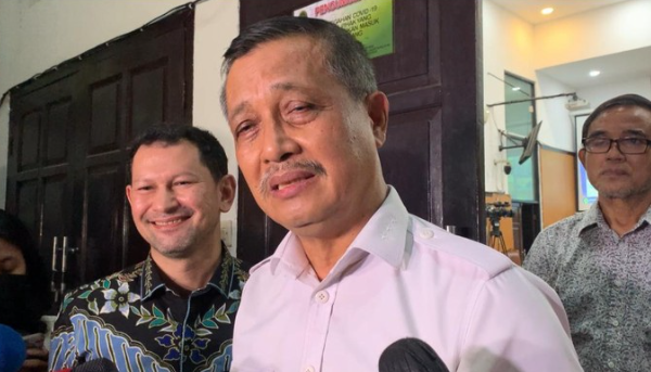 Screenshot 2025 07 04 095521