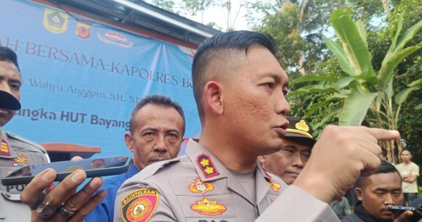 Screenshot 2025 07 04 113421