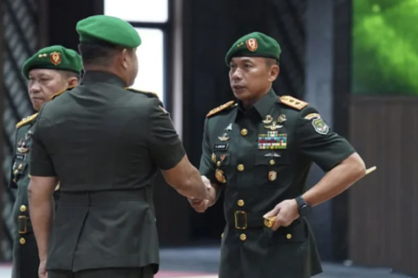 Screenshot 2025 07 04 120419