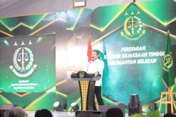 Screenshot 2025 07 04 123025