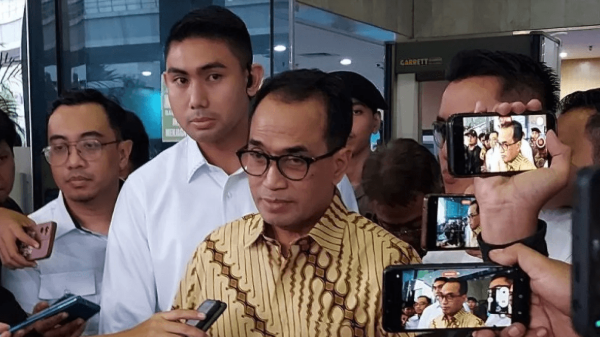 Screenshot 2025 07 04 123232