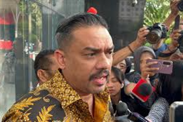 Screenshot 2025 07 04 214113