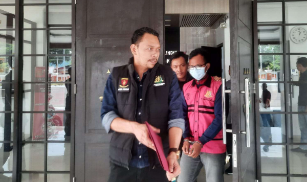 Screenshot 2025 07 05 103900