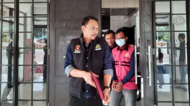 Screenshot 2025 07 05 103900