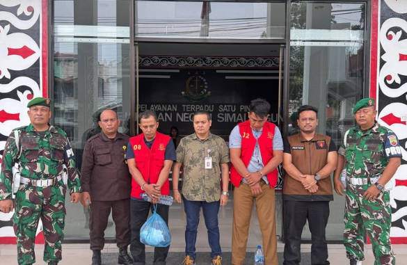 Screenshot 2025 07 05 104024