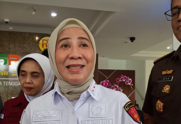 Screenshot 2025 07 05 105713