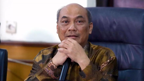 Screenshot 2025 07 05 110215