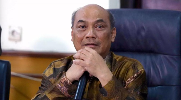 Screenshot 2025 07 05 110215