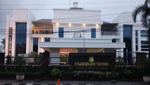 Screenshot 2025 07 05 110358