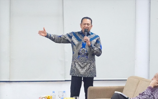 Screenshot 2025 07 05 110603