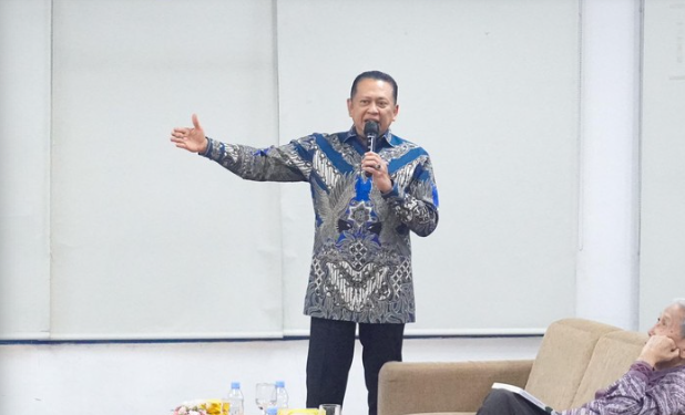 Screenshot 2025 07 05 110603