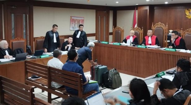 Screenshot 2025 07 05 110819