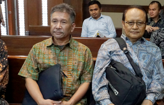 Screenshot 2025 07 05 121449