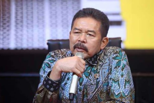 Screenshot 2025 07 05 135801