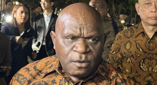Pigai Tak Mau Kompromi dengan Perusak Vila Retret di Sukabumi: “Itu Bertentangan dengan Pancasila” Screenshot 2025 07 07 091515