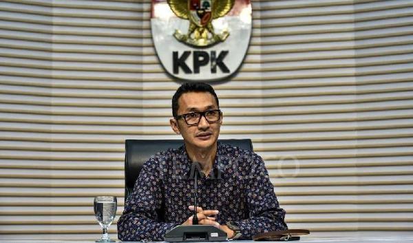 Screenshot 2025 07 07 093634