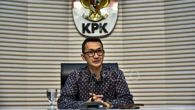 Screenshot 2025 07 07 093634