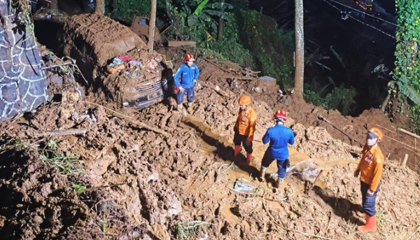 Screenshot 2025 07 07 093747