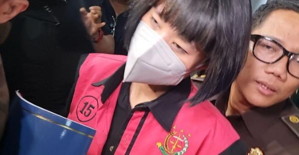 Screenshot 2025 07 07 171706