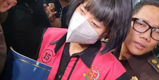 Screenshot 2025 07 07 171706