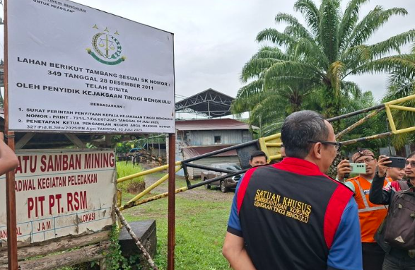 Screenshot 2025 07 07 171829