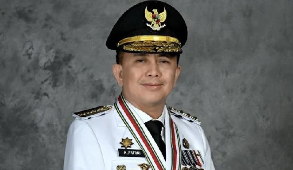 Screenshot 2025 07 07 172141