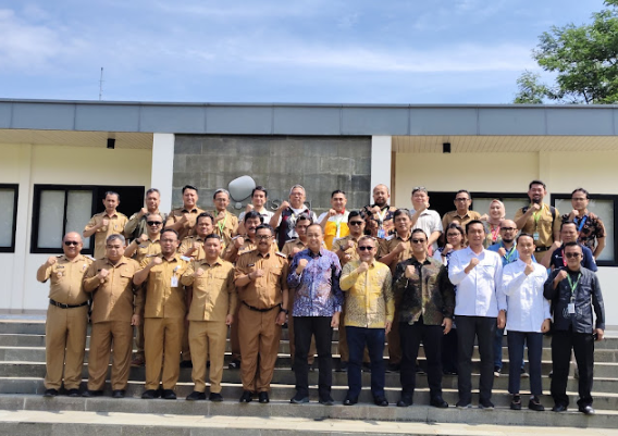 Screenshot 2025 07 07 204124